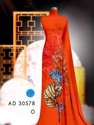 1617602318 751 vai ao dai dep mau moi (13)